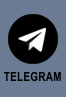 telegram R3F